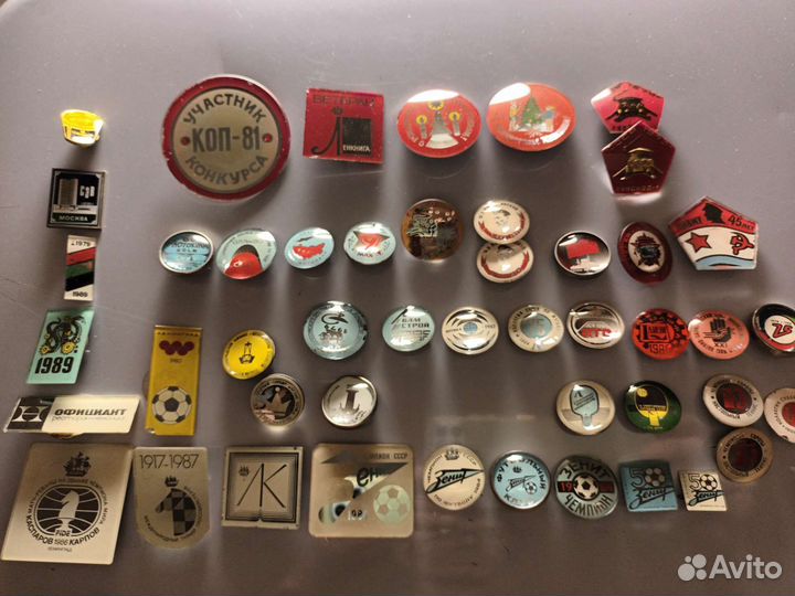 Значки,жетоны,медали,ордена,тижёл