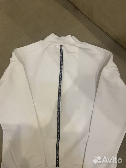Продам кофту
