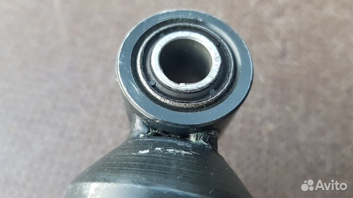 Моно Амортизатор 300мм Kawasaki Versys KLE 650