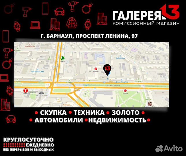 Клавиатура Jetaccess Slim Line k9 BT