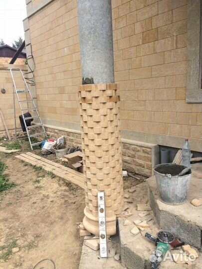 Дагестанский камень