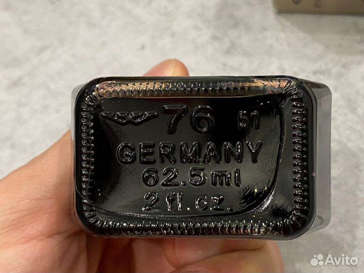 Чернила для перьевых ручек