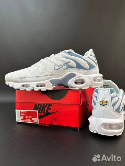 Nike air max tn plus