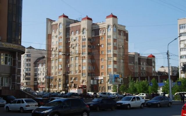 Long way ул кирова 31 оренбург фото 4-к квартира, 151 м², 9/10 эт. на продажу в Уфе Купить квартиру Авито