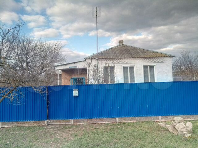 ст терновская цимлянского района. храм в терновской тихорецкого района. ст терновская краснодарского края. терновская школа. ст терновская краснодарского края.