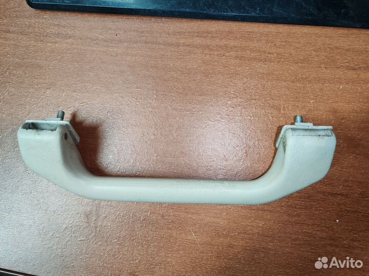 Ручка потолочная передняя Фиат Албеа