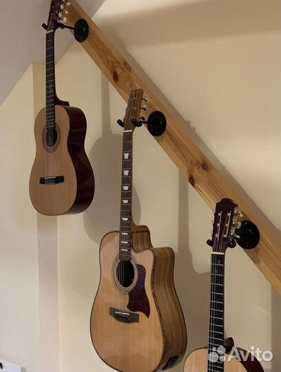 Занятия в музшколе