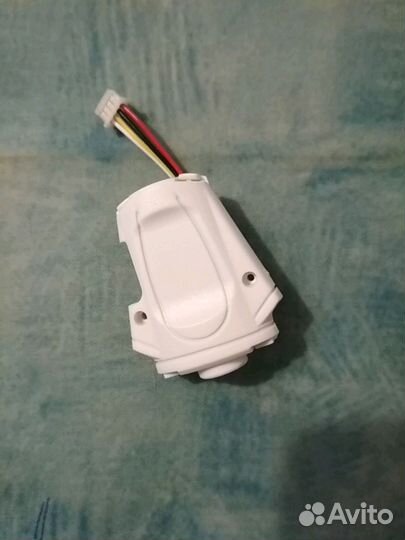 Камера для квадрокоптера YD829/829C