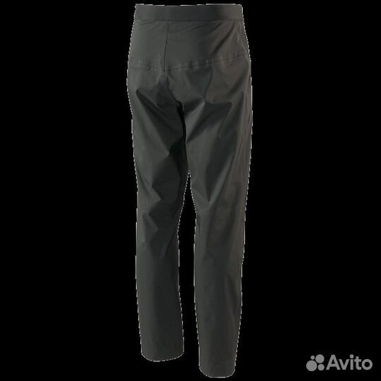 Штаны Sivera Емурлук 2.0 р.44
