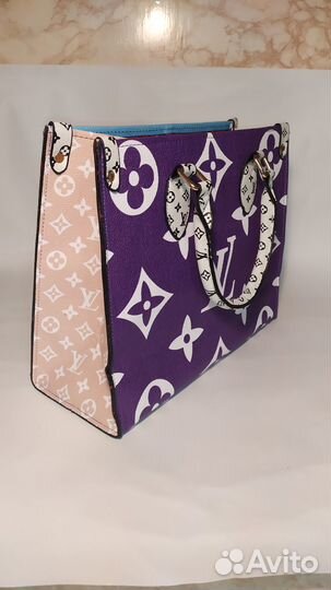 Сумка женская новая