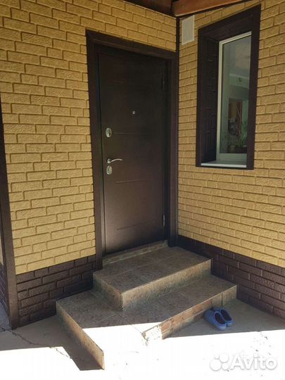 Все виды отделочных и строительных работ