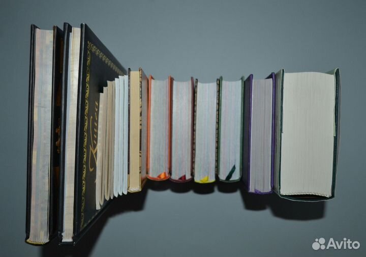 Книги с цитатами великих людей