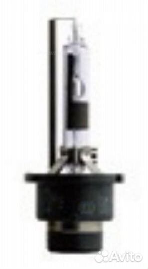 Narva 84006 Лампа D2R 35W NVA C1