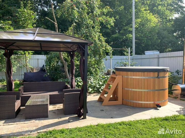 Крышка для ванны KSH-43438