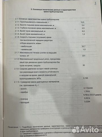 ЧТЗ Уралтрак Т-170, 2001 объявление продам
