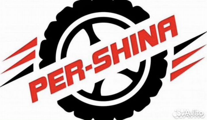 Dunlop SP Sport Maxx TT 285/30 R21