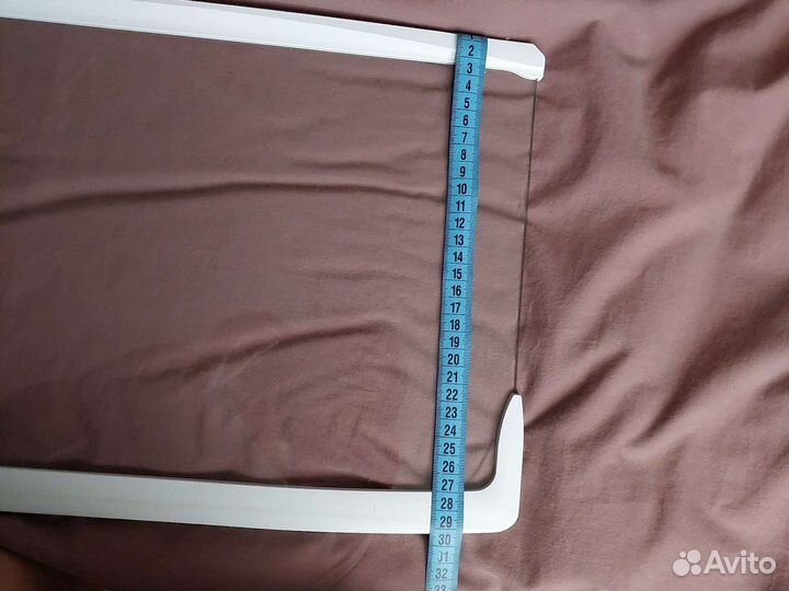 Полка в холодильник samsung