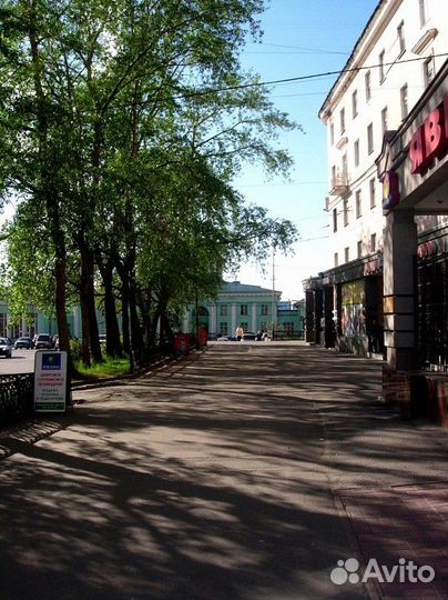 Кронштейн для TV 22