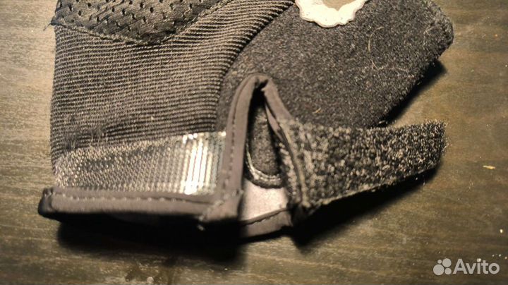 Ростов-на-Дону