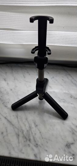 Селфи палка huawei