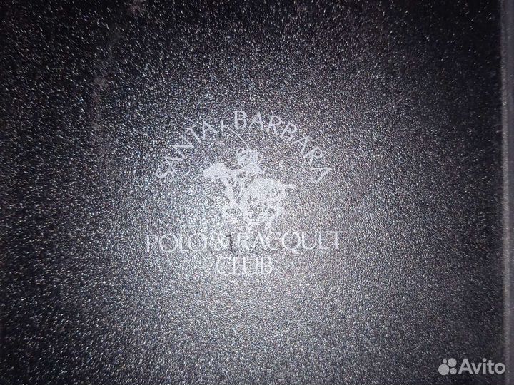 Чехол на iPhone xr