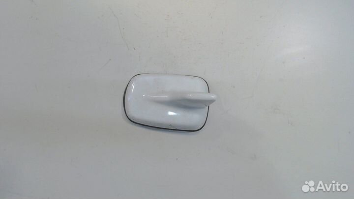 Антенна Audi A7 2018, 2019