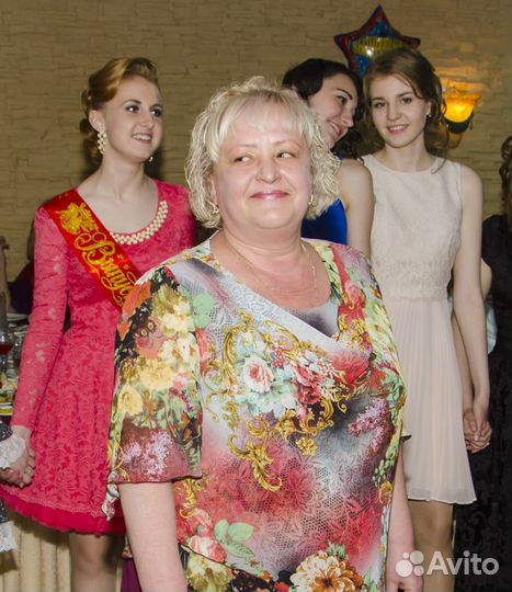 Репетитор по русскому языку