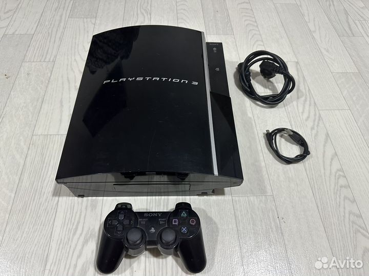 Horizon Zero Dawn для Sony PlayStation 4