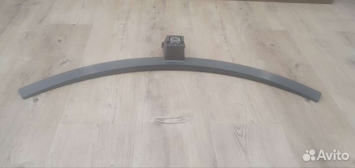 Подставка для телевизора lg 55