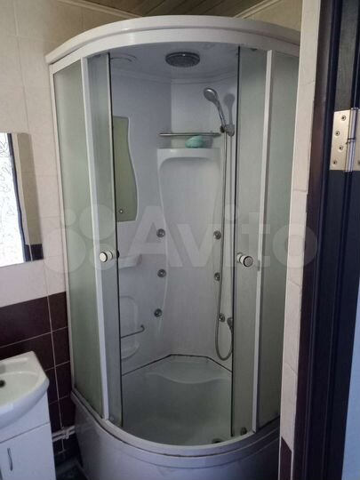 1-к. квартира, 36 м², 7/9 эт.