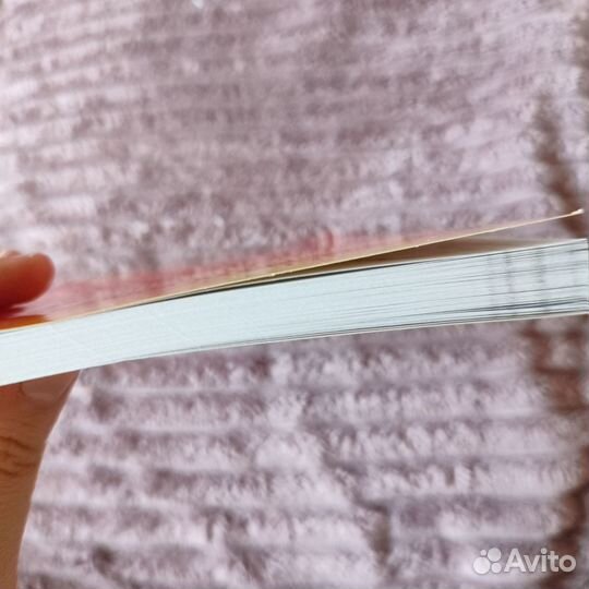 Книга сталинские высотки