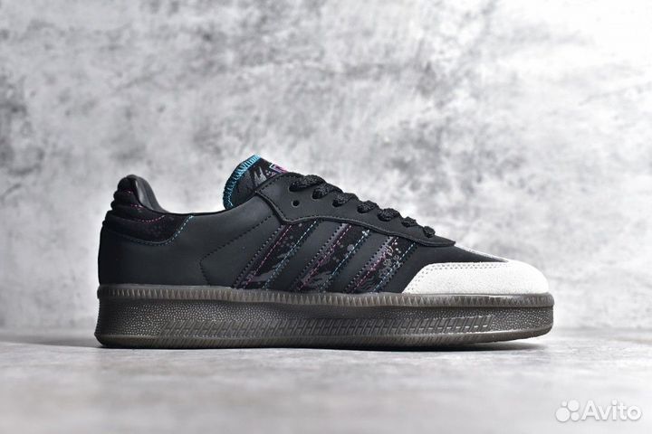 Adidas Originals Samba XLG