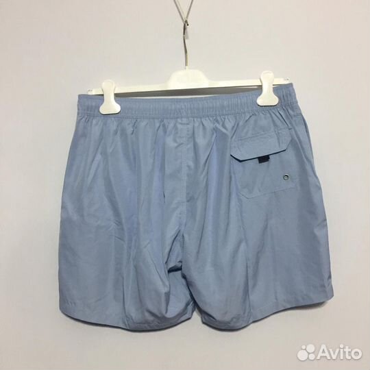 Шорты - плавки Suns (Италия), новые