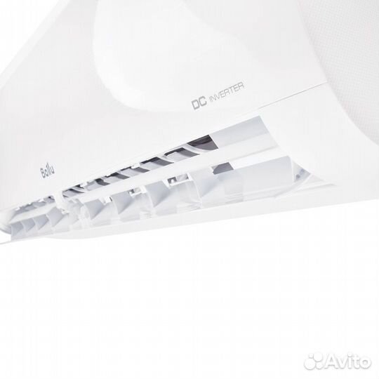 Сплит система