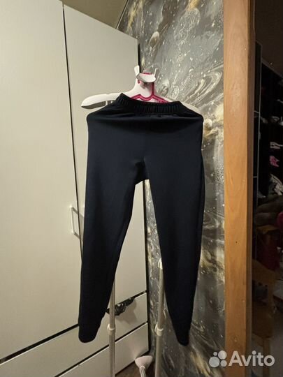 Костюм для девочки