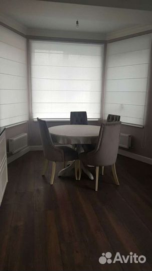 Пошив штор и мелкий ремонт одежды