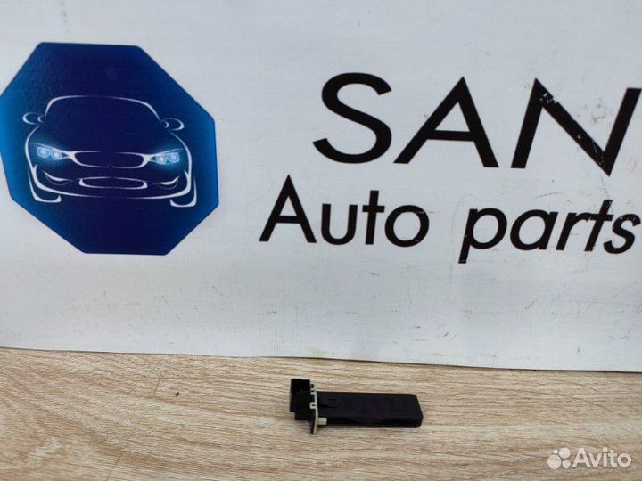 Датчик температуры воздуха в салоне Bmw X5 E70