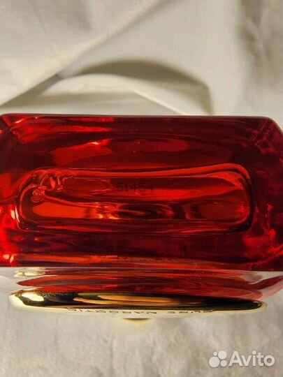 Распив Pure narcotic Оригинал Boadicea