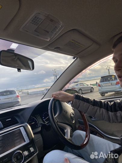 Перегон авто из владивостока