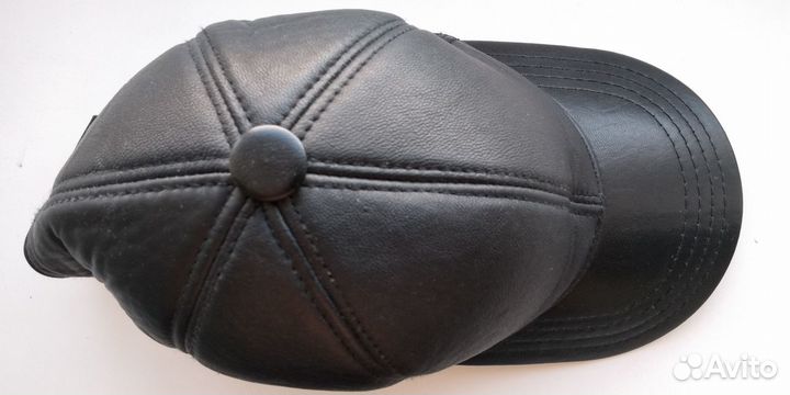 Бейсболки(Кепки)