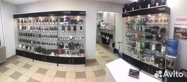 Пылесос kirby Sentria П1