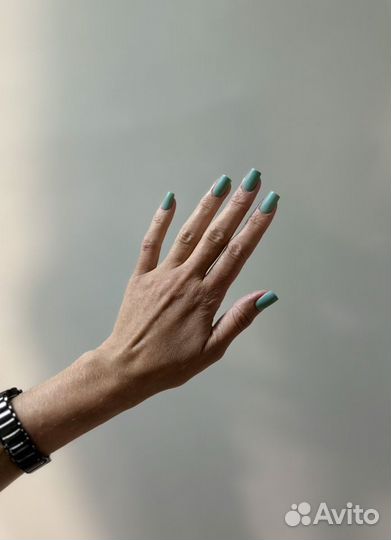 Гель лак все включено + промо 200 рублей