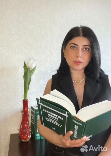 Юрист/консультация/ иски/претензии/договоры