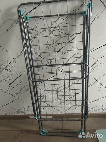 Сушилка для белья бу