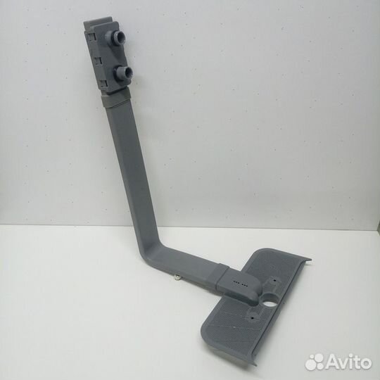 Трубка водоснабжения Hansa