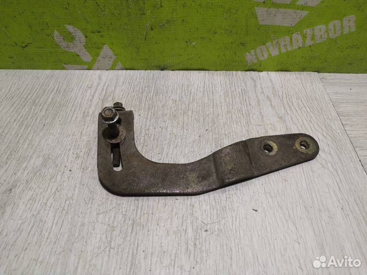 Натяжитель ремня Чери Амулет 2006+