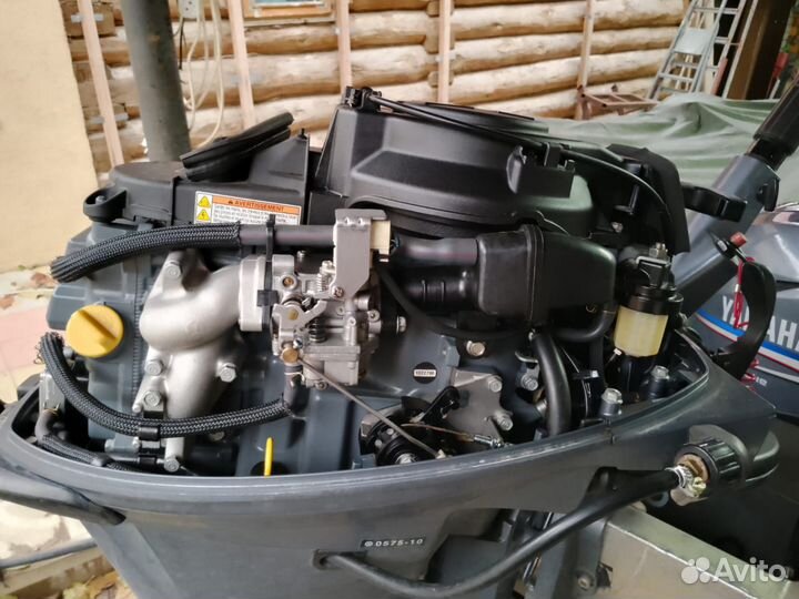 Лодка welnbot 37 мотор ямаха 15 4 такта и прицеп