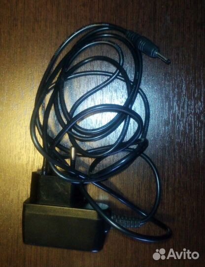 Зарядные устройства Siemens, Sony, Philips