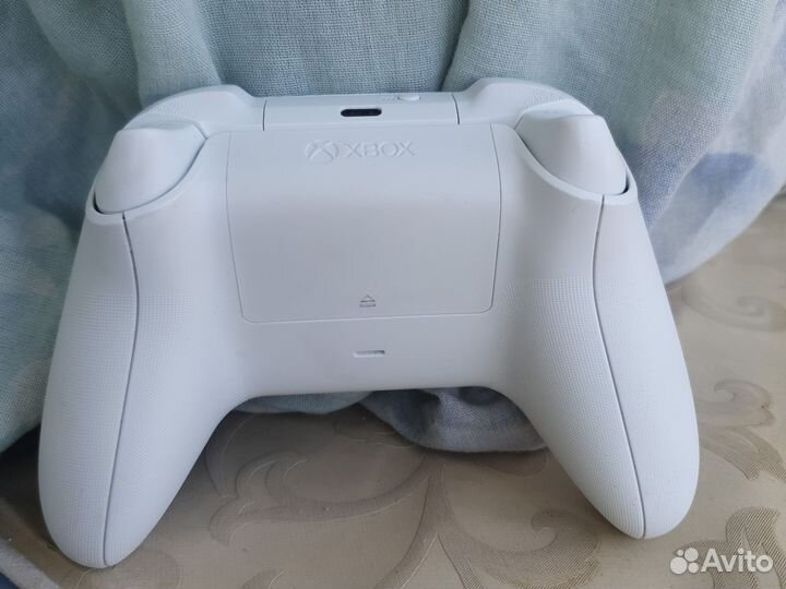 Xbox One s/x controller 4 Rev