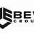 BEV Group